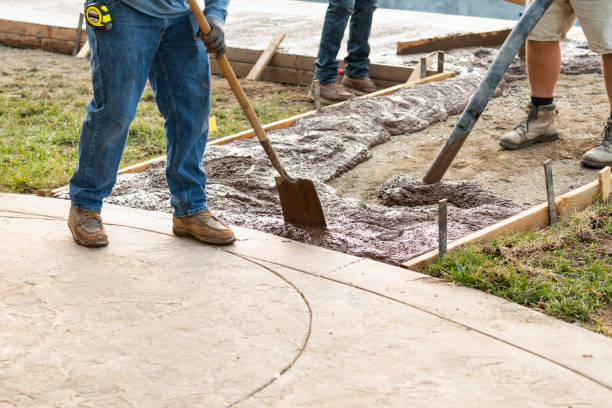Tile & Countertops in KY