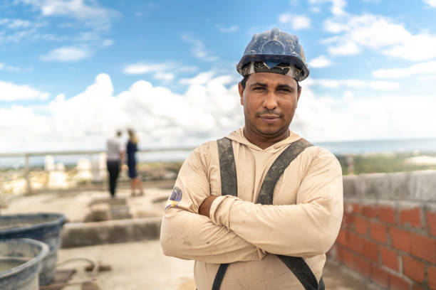Best Local Concrete Companies  in Wilder, KY